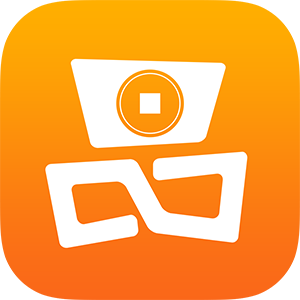 ��ƷǮ��app����v1.3.0 ��׿��