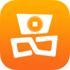 ��ƷǮ��app����v1.3.0 ��׿��