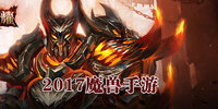 2018ħ������