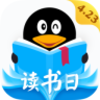 QQ�Ķ���������ƽ��v7.2.6.668 ��Ѱ�
