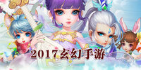 2018��������
