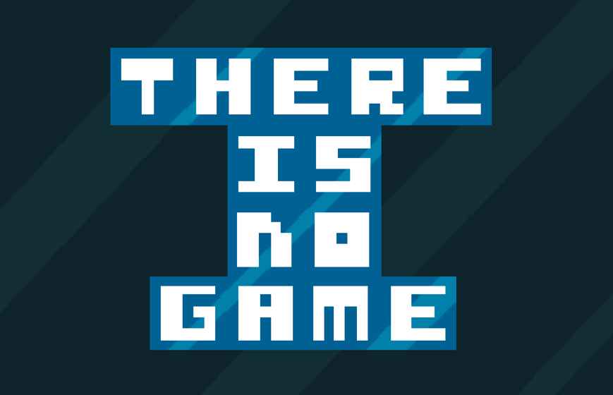 There is no gamev1.0 ׿