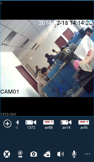 topsview1.2.3ƻ��������v1.2.3 iPhone/iPad��