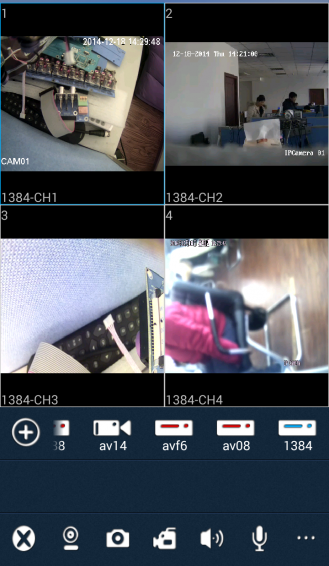 topsview1.2.3ƻ��������v1.2.3 iPhone/iPad��