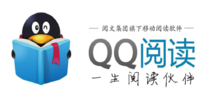 QQ�Ķ��ƽ��