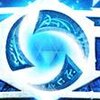 �籩Ӣ��2.0�ٷ���������