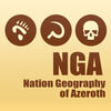 �籩Ӣ��2.0NGA�������app����v4.5.2 ���°�