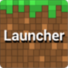 BlockLauncher�ҵ���������������V1.9.10 ��׿��