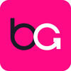 �ɸ�ͬ�̹�������app��׿������v1.2 �ٷ���