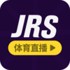 JRS����ֱ��APP���°�����v1.1 ���°�