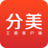 ������н��ٷ�app����v1.0.2 ��Ѱ�