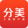 ������н��ٷ�app����v1.0.2 ��Ѱ�