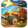 Zombie Safari(��ʬԽҰ�������º��������ƽ��)v1.0 ��׿��