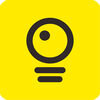 С���Ʋ�ɼ�app���°�v1.0.7 ��׿��