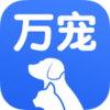 ������APP����v1.0.0 �ٷ���
