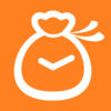 ����ٴ�app����v1.2.0 ��׿��