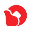 ǧҼ����APP���ذ�׿�� v3.9.4