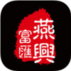 �е´���app�ٷ�����v1.4.2 ��׿��