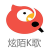 ��İȫ��K�赼����������v2.3 ���°�