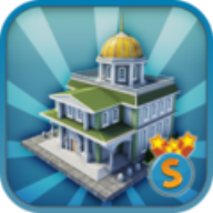 ���е���3����ģ�����޽�Ұ�V1.8.8 ��׿��