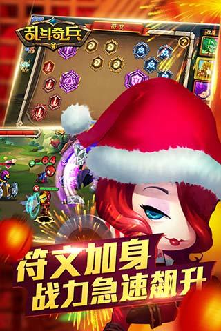 �Ҷ�������ΰٶȰ�v1.30.03 ��׿��