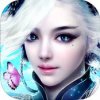 ���ɷ���������Ѷ������v1.8.1 ��׿��