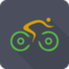 ����������app����v1.0 �ٷ���