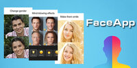 face��ת