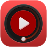 ��˹�Ʋ�ƻ����v1.0 iphone/ipad