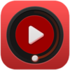��˹�Ʋ�ƻ����v1.0 iphone/ipad