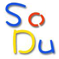 SoDuС˵�Ķ�������v1.0 �ֻ���