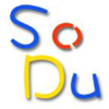 SoDuС˵�Ķ�������v1.0 �ֻ���