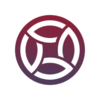 ����Ǯ��app����v1.0 ��׿��