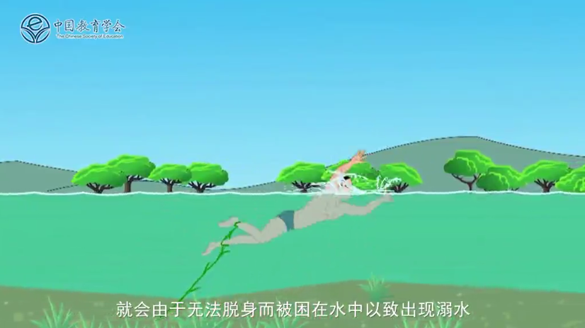 2017年全国中小学生预防溺水专题作业下载家庭版