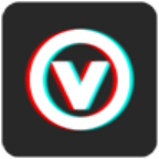 Voxel Rush(���޿񱼺����ƽ�������)