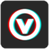 Voxel Rush(���޿񱼺����ƽ�������)v1.6 �ֻ���