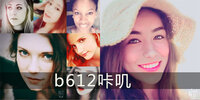 b612��ߴ���