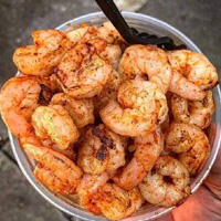 ����Ϻ����ʳͼƬ���Կ�ˮ�ı��� ϲ����Ϻ��ͬѧ������