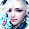 ���ɷ������ξ��ΰ�����v1.8.1 ��׿��