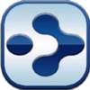 TheBrain9Pro�ƽ������32λ/64λͨ�ð�