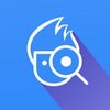 ����Ⱥ��app����v2.0.0 ���°�