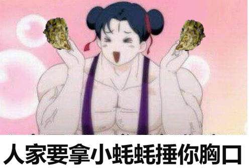 ��򺵤���ĳ��ֱ����������ˮӡ����