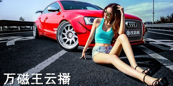 ������Ʋ���׿������-�����APP-������Ʋ��ٷ�