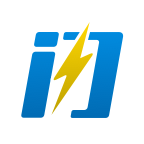 ������app�ٷ����°�v1.0 ��׿��