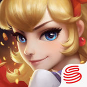 �ر���������ƻ��������v1.6.5 iPhone/iPad��