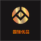 ������Ʒ�ֻ��ͻ���v1.0 ��׿��