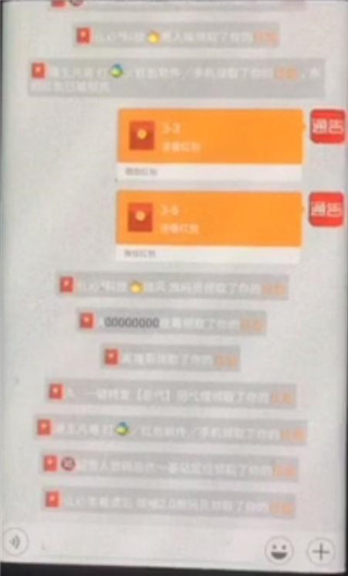 �׹�������������°�����v1.0.2 ��׿��
