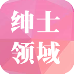 ��ʿ����ios������v1.2iphone��
