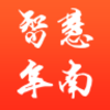 �ǻ۸���app����v1.0��׿��
