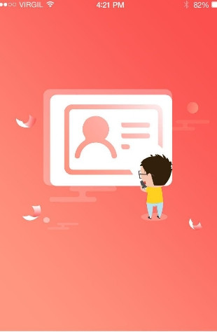 �Ŵ��ɹٷ�������V1.0.0�ֻ���